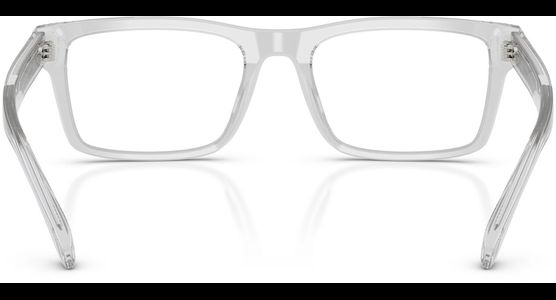 Emporio Armani EA3254 6250 - Mening 5