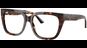 Jimmy Choo JC3019B 5002 54