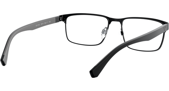 Emporio Armani EA1105 3014 - Mening 8