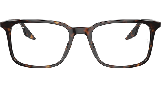 Ray-Ban RX5421 2012 - Mening 3