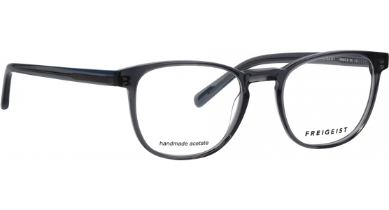 Freigeist 863043 54 30 - Ansicht 4