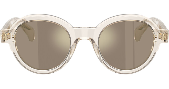 Moncler Rondosa ME6003 30035A 47 - Mening 3