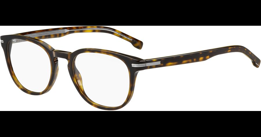 Hugo Boss Brille Herren Hugo Boss BOSS 1601 51 086 Ansicht 1