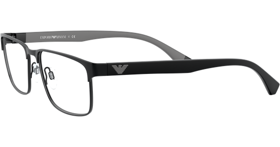 Emporio Armani EA1105 3014 - Mening 3