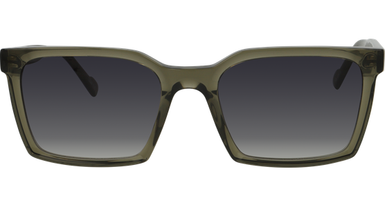 FRAIMS 13-58110-02 Alex - Mening 3