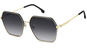 Carrera 3057/S 60 RHL