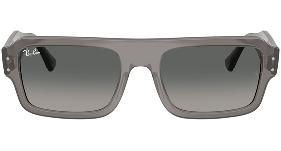 Ray-Ban Lukas RB4454 680571 56 - Ansicht 3