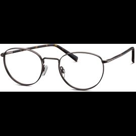 Marc O'Polo Brille Unisex Marc O'Polo 502205 51 60