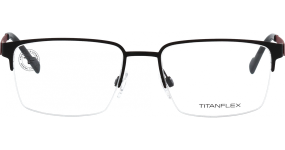 Titanflex 820883 55 35 - Mening 5
