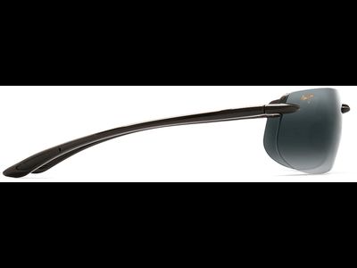 Maui Jim Sonnenbrille Unisex Maui Jim Banyans 412-02 Ansicht 3