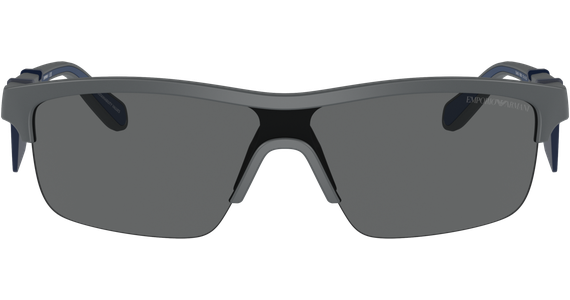 Emporio Armani EA4218 610387 - Mening 3