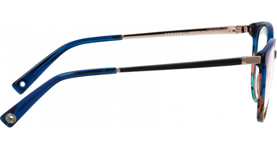 Brendel 903122 53 70 - Mening 3