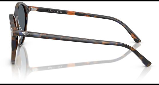 Ray-Ban RB2230 1356R5 - Ansicht 4