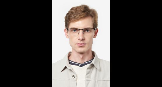 Hugo Boss 1487 58 0AN - Mening 7