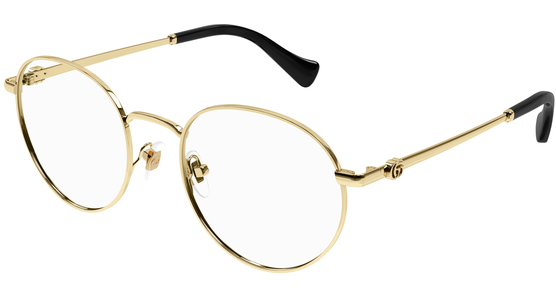 Gucci GG1594O 52 001 - Ansicht 2