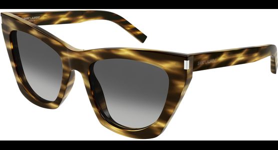 Saint Laurent SL 214 KATE 024 - Ansicht 2