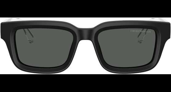 Emporio Armani EA4270 500187 - Ansicht 3