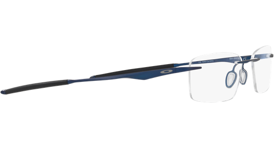 Oakley OX5118 511804 - Mening 11