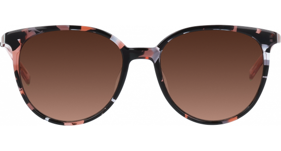 Humphrey´s 585304 60 3069 - Mening 5