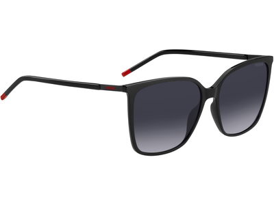 Hugo Sonnenbrille Damen Hugo HG 1275/S 57 807 Ansicht 4