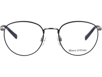 Marc O'Polo Brille Unisex Marc O'Polo 502204 53 70 Ansicht 2