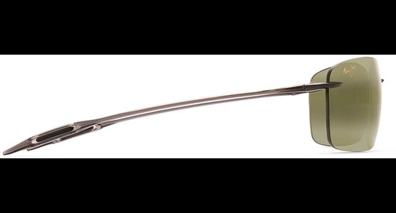 Maui Jim Lighthouse HT423-11 - Ansicht 4