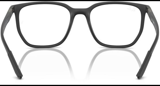 Ray-Ban RX7235 5204 - Mening 6