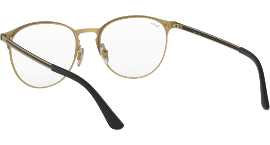 Ray-Ban RX6375 3051 - Ansicht 6