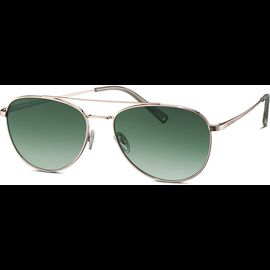 Marc O'Polo Sonnenbrille Herren Marc O'Polo 505066 57 21