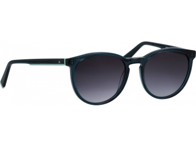 Humphreys Sonnenbrille Unisex Humphrey´s 588182 70 2039 Ansicht 3