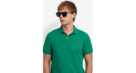 Polaroid PLD 4182/S/X 57 807 - Ansicht 6