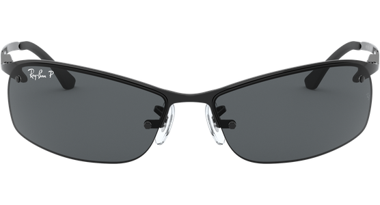 Ray-Ban RB3183 002/81 - Ansicht 13