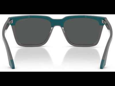 Emporio Armani Sonnenbrille Herren Emporio Armani EA4260 631487 55 Ansicht 4