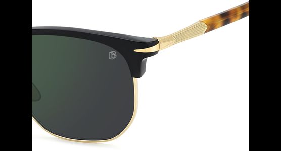 David Beckham DB 1176/G/S 54 XWY - Ansicht 4