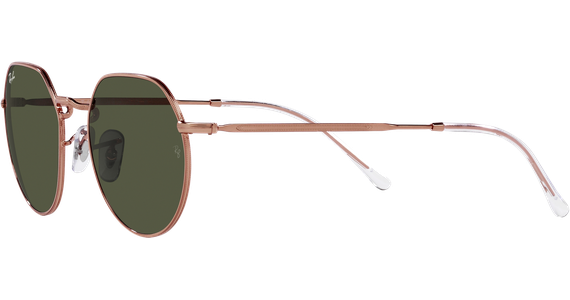Ray-Ban Jack RB3565 920231 - Ansicht 3