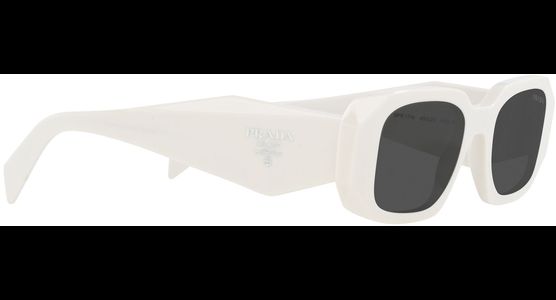 Prada 0PR 17WS 1425S0 - Mening 6