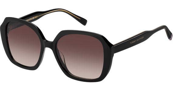 Tommy Hilfiger TH 2105/S 54 - Mening 2
