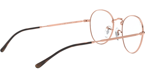 Ray-Ban RX3582V 2943 - Ansicht 9