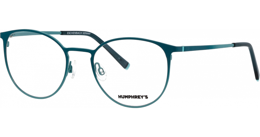 Humphreys Brille Herren Humphrey´s  582382 74 Mening 1