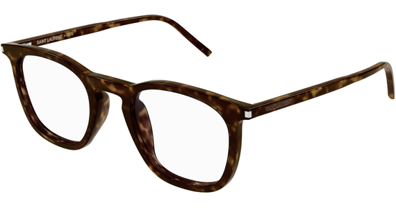 Saint Laurent SL 623 OPT 49 002 - Mening 2