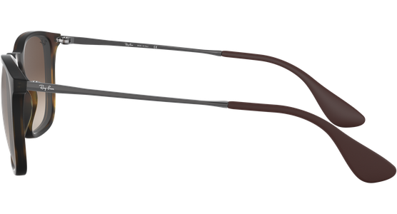 Ray-Ban RB4187 Chris 856/13 54 - Ansicht 4