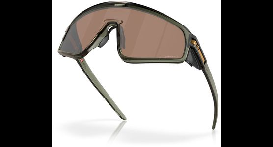 Oakley Latch Panel 0OO9404 940403 - Mening 5