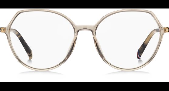 Tommy Hilfiger TH 2058 54 - Ansicht 3