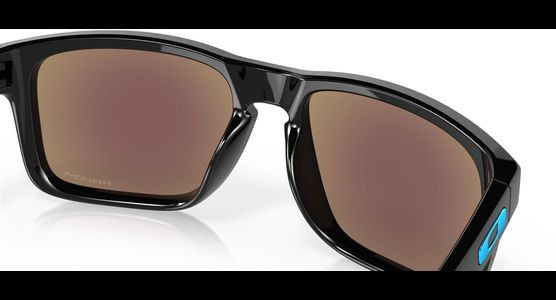 Oakley Holbrook 0OO9102 9102F5 55 - Mening 5