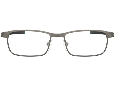 Oakley Brille Herren Oakley OX3184 318413 Ansicht 3