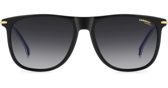 Carrera 349/S 57 9ZJ - Mening 3