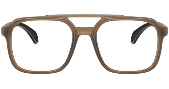 Moncler ME3002 5012 54 - Mening 3