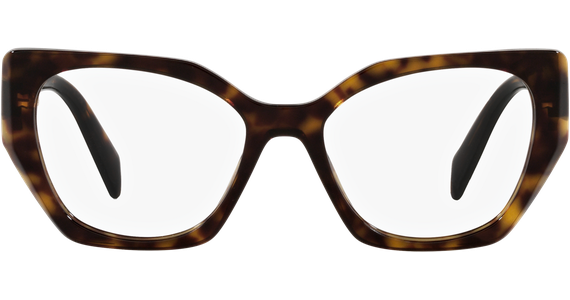 Prada PR 18WV 2AU1O1 - Mening 5