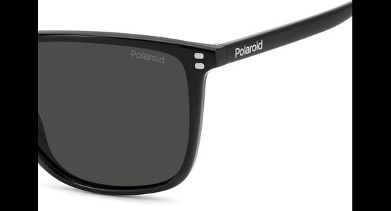 Polaroid PLD 6232/S 55 807 - Ansicht 4