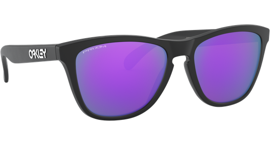 Oakley Frogskins 0OO9013 9013H6 55 - Ansicht 12